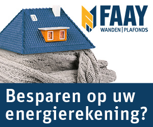 https://www.faay.nl/na-isoleren/?utm_source=archidat&utm_medium=medium%20reactangle%20september&utm_campaign=wallinone